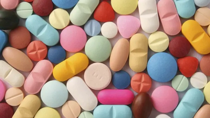 Un medicament banal ar putea învinge SIDA. Care este acesta 