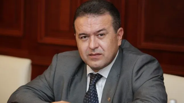 Preşedintele CCIR, despre restartarea economiei româneşti şi ce îi ţine pe investitori departe