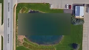A dispărut acum 9 ani. Imaginea teribilă prezentă pe Google Maps: "Ştim ce s-a întâmplat"