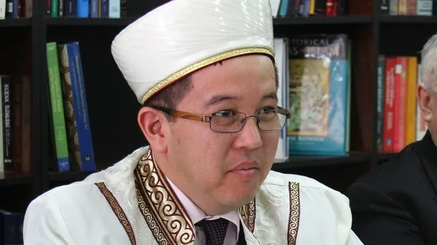 Avertisment pentru România. Reprezentanţii cultului musulman: Există lăcaşuri de cult unde...