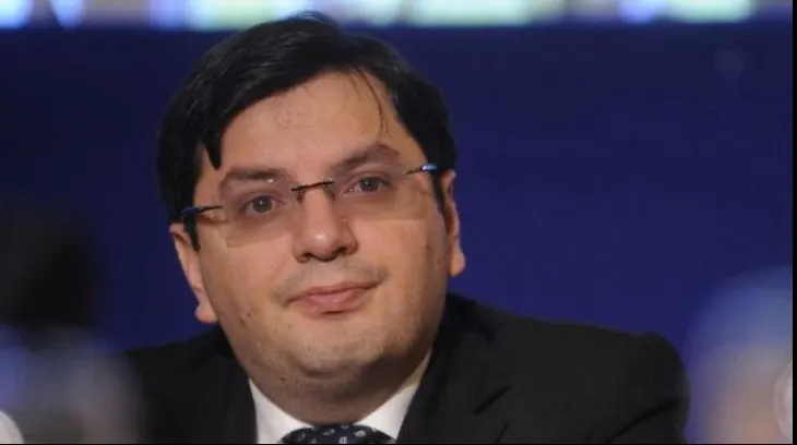 Bănicioiu va coordona situația răniților din Colectiv până la venirea unui nou ministru