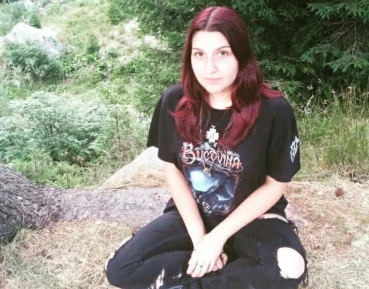 Doi frați se zbat între viață și moarte la Spitalul Elias. Amândoi sunt elevi la acelaşi liceu