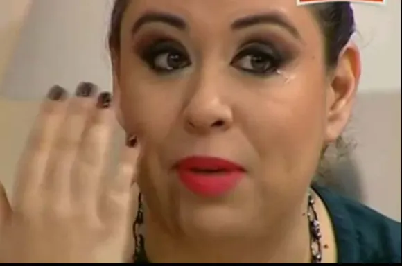 Anunțul făcut de Oana Roman în legătură cu fiica sa:Voi fi cu inima strânsă, dar mă rog să am putere