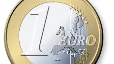 Acesta este oraşul în care poţi închiria un apartament cu 1 euro pe an. N-au voie să mărească suma