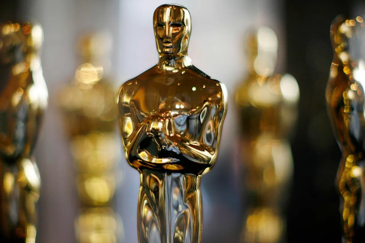  Hollywood Reporter: Un film românesc, pe lista celor care "trebuie văzute" în sezonul Oscarurilor