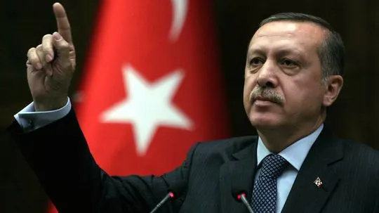 Rezultatele alegerilor din Turcia, validate. Partidul lui Erdogan, majoritate absolută în Parlament