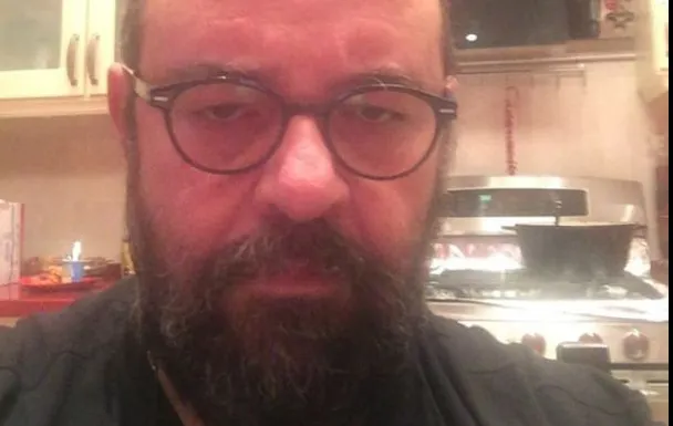 Dosarul #Colectiv. Piedone acuzat și de abuz în serviciu și fals intelectual 