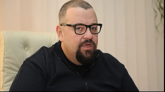 CAB judecă contestația lui Piedone la decizia de arestare 