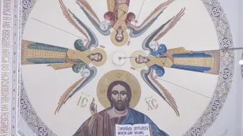 Postul Crăciunului. Tot ce trebuie să ştii despre post ca să fii sănătos