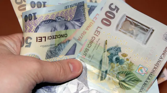 Prejudiciu de peste 500 de milioane de lei la bugetele primăriilor din ţară. Ce oraş e "campion"
