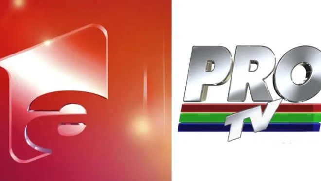 O vedetă care a colaborat cu Pro TV şi Antena 1, percheziţionată de DIICOT
