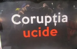 Protest #Colectiv. Propunerea ta pentru Iohannis aici