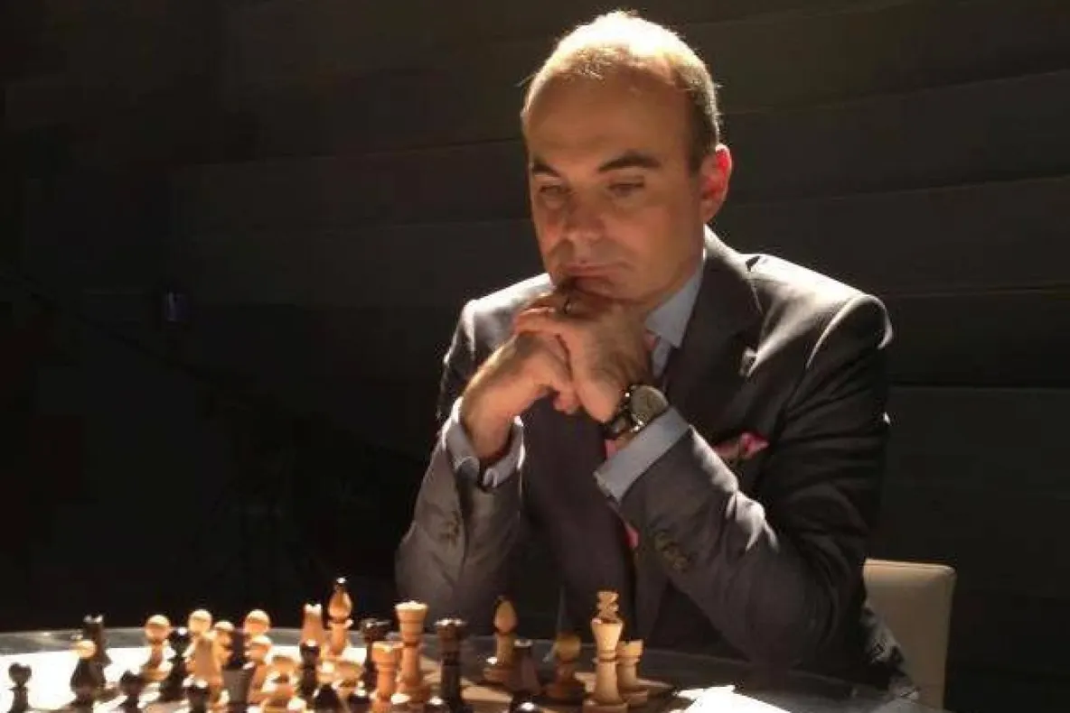 Rareș Bogdan, avertisment pentru Dacian Cioloș:  ”Sper să nu uite că...”