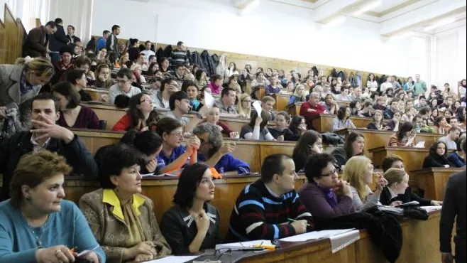 ADMITERE Rezidenţiat 2016. IATĂ cum vor arăta subiectele la examenul de Rezidenţiat 2016