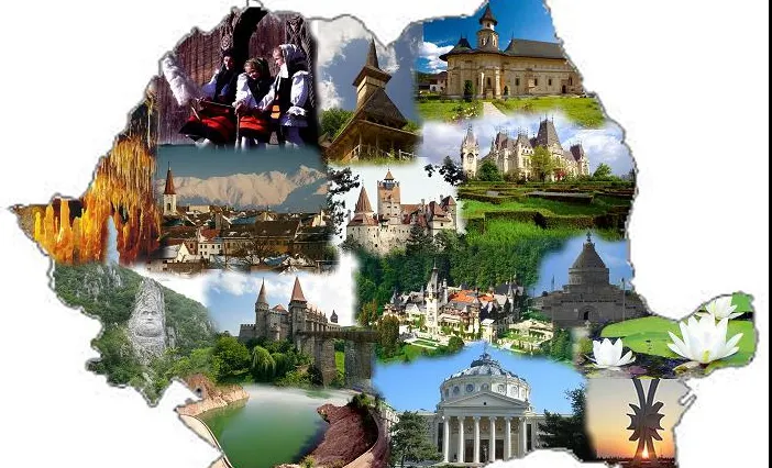 Semnal de alarmă pentru noul Guvern: Nu neglijați turismul! 