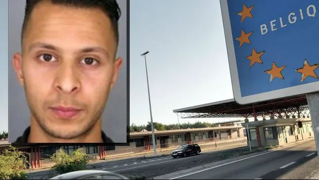 Descoperirea macabră a autorităților franceze. Teroriștii s-ar fi drogat înainte de atentate