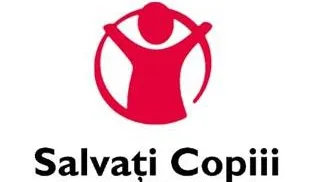 Organizaţia Salvaţi Copiii, alături de victimele din Colectiv şi rudele sau prietenii acestora