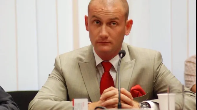 Diploma președintelui CJ Cluj, contrafăcută? Document incendiar al facultății care ar fi eliberat-o