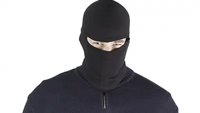 Ce pedepse au primit poliţiştii din Constanţa care au torturat un agent sub acoperire