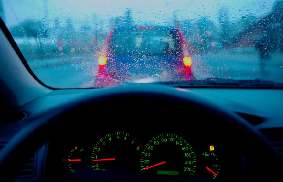 Vești proaste pentru șoferi. Noua lege care îi poate lăsa fără permis de conducere în 2 secunde