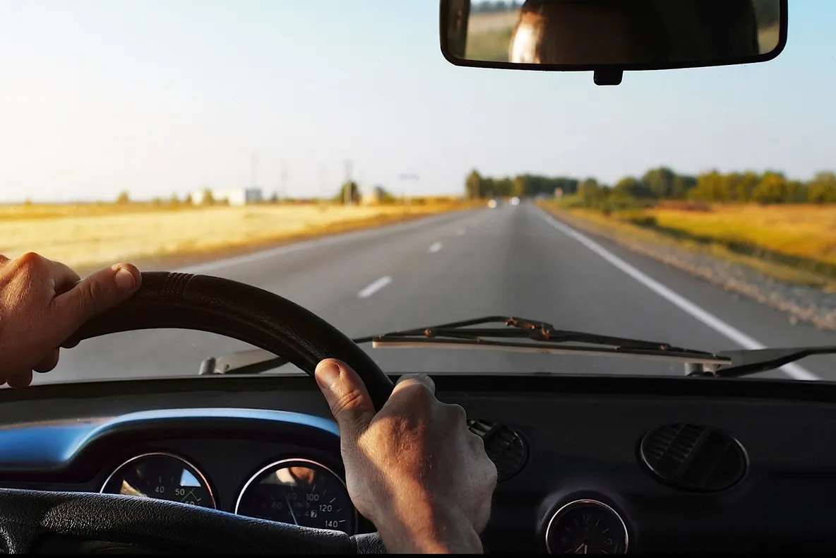 Anunț pentru toți șoferii. Ce trebuie să faci până vineri, dacă vrei să circuli cu mașina