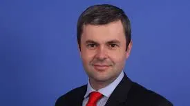Europarlamentarul Sorin Moisă: Sunt furios pe preşedintele Comisiei Europene! Nu a vorbit în engleză