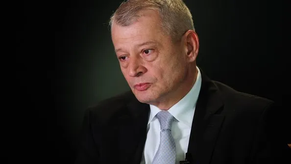 Oprescu și alte 8 persoane, trimise în judecată. DNA,confiscarea extinsă a averii edilului suspendat