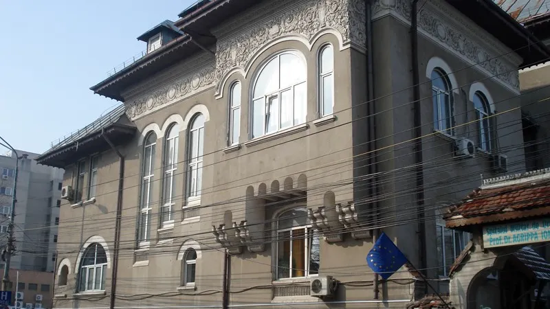 Spitalul SRI: Vor fi externați doi pacienți spanioli intoxicați cu fum în Colectiv 