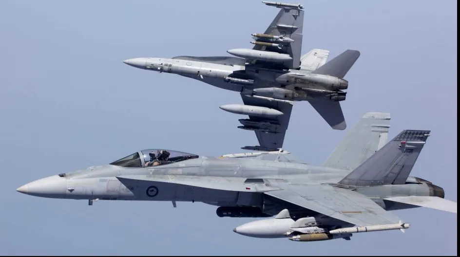 Statele Unite ar putea mobiliza trupe suplimentare în Siria