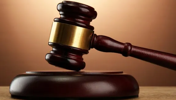 Torționarul Ioan Ficior, față în față cu victimele sale la Curtea de Apel
