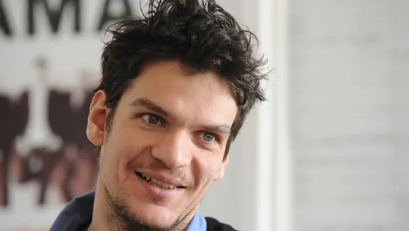 Replică incredibilă a lui Tudor Chirilă când a fost întrebat de ce-l critică aşa mult pe Bănicioiu