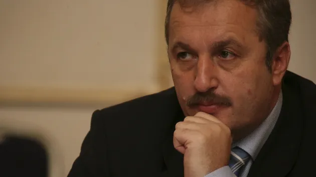 Dâncu: Pentru salarizarea unitară vom finaliza discuţiile în iunie. Va veni de la următorul buget 