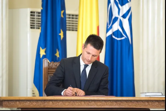Ministrul Energiei: Stocurile de gaze pentru iarnă, acoperite, cele de cărbune ne îngrijorează