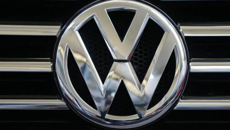 Decizie de ultimă oră a Volkswagen! Compania auto oprește producția la două mari fabrici