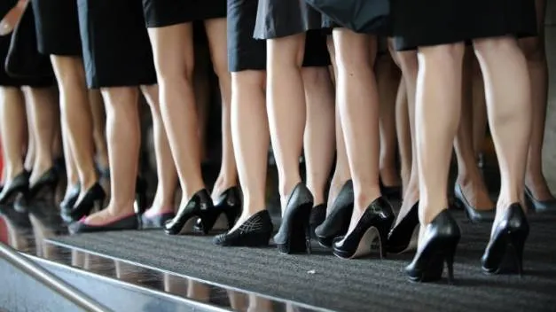 Ce a pățit un bărbat după ce a întreținut relații sexuale cu 12.000 de femei