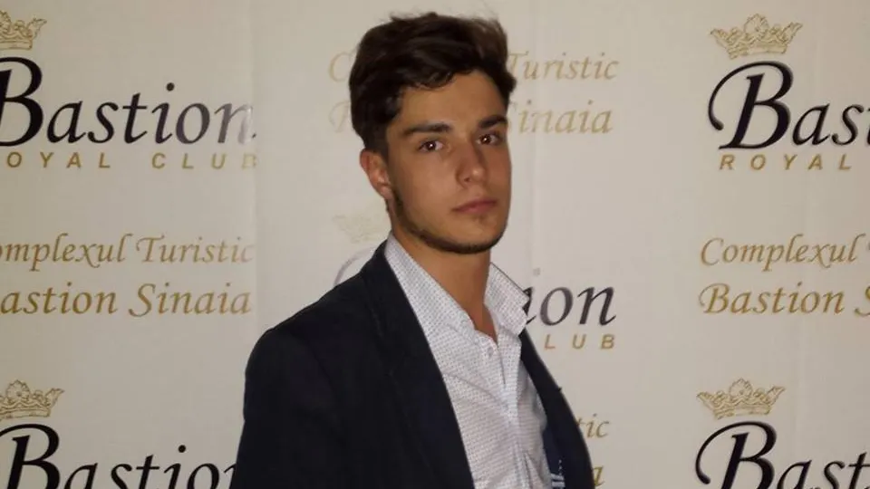 COLECTIV. Scrisoarea unui tată către fiul său mort. Răspunsul lui Arafat: "Nu puteam face mai mult"