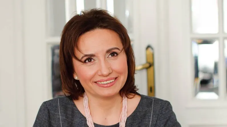 Coaliția pentru Educație: "Obligativitatea masteratului didactic este vitală"