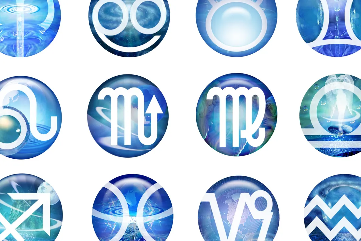Horoscopul zilei - 18 decembrie. Final de săptămână cu mari probleme pentru unele zodii