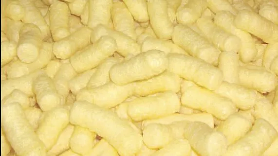 Pericolul ascuns din pufuleţi. Ce conţin de fapt