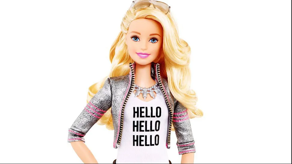 Cât de mult s-au schimbat păpușile Barbie în 56 de ani. Diferențele sunt uriașe!