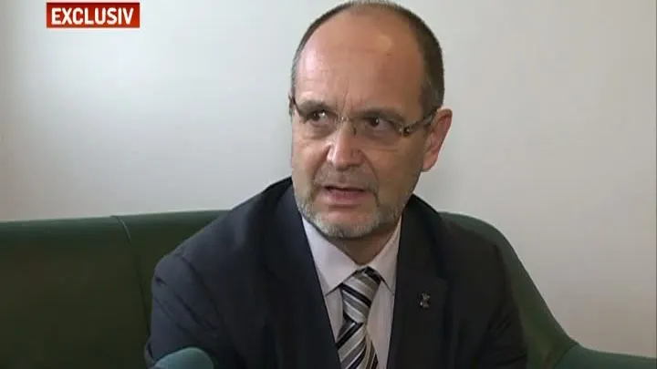 Portal online pentru doctorate. Ministrul Educației: Noul mecanism va fi funcțional în ianuarie 