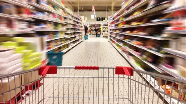 S-a descoperit alimentul care conține cele mai multe pesticide. Îl mâncăm aproape zilnic