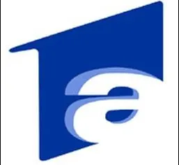 Antena 1 a luat o decizie cel puţin ciudată