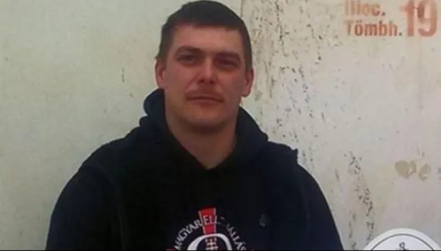 Surprinzător. Ce are în casă Beke Attila, maghiarul care a vrut să detoneze o bombă de 1 Decembrie