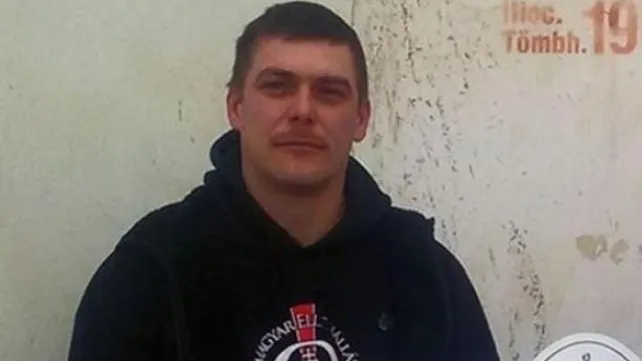 Extremiștii Szocs Zoltan și Beke Istvan rămân în arest preventiv