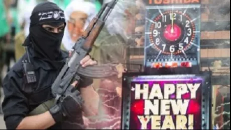 Hamas acceptă un stat palestinian pe teritoriul din 1967