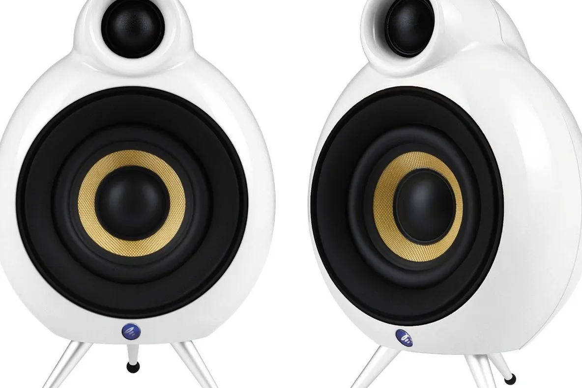Cele mai avantajoase reduceri la boxe audio
