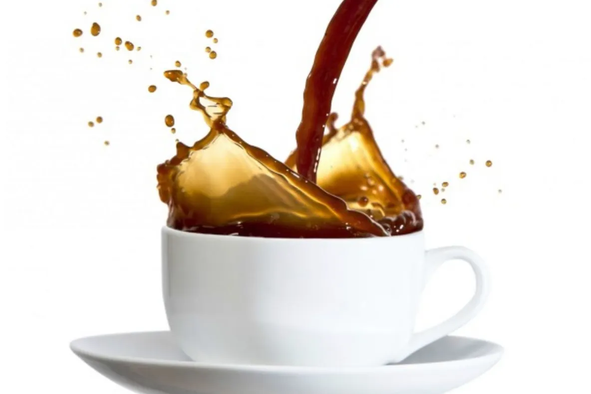 Efecte uluitoare. Ce se întâmplă dacă renunți la cafea timp de o zi