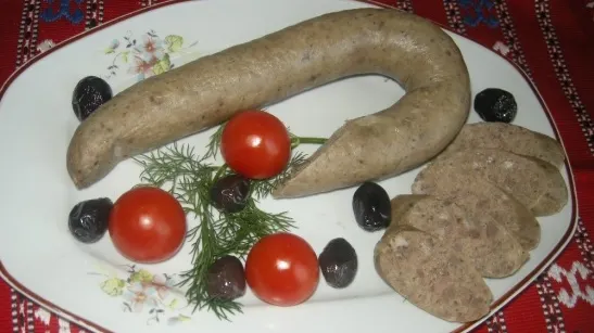 Cea mai gustoasă reţetă de caltaboş. Ca să îţi iasă perfect, trebuie să faci asta!
