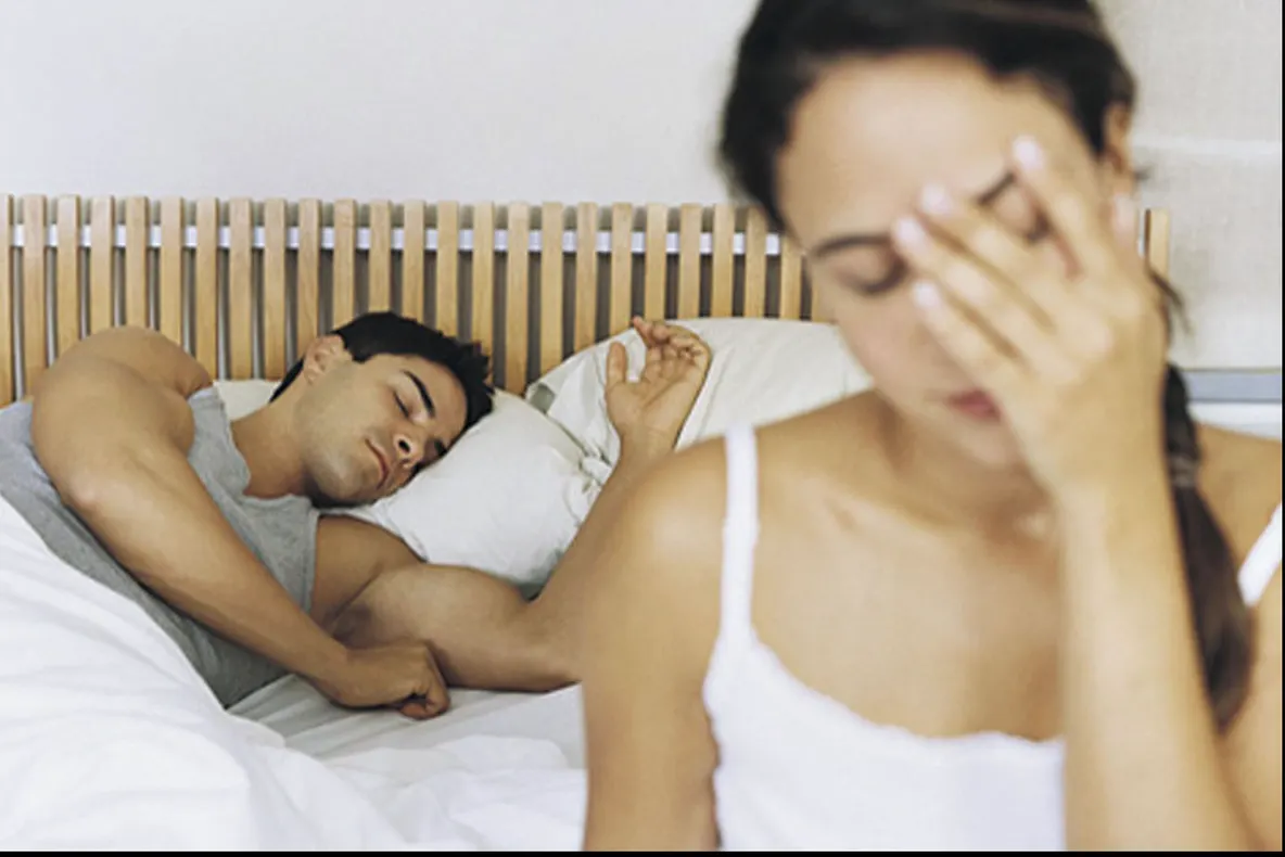 5 semne care te anunță că ai luat o boală cu transmitere sexuală